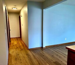 3615 Schalck Dr in Rockford, IL - Building Photo - Building Photo