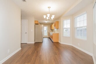 4856 Nina Marie Ave in Murfreesboro, TN - Building Photo - Building Photo