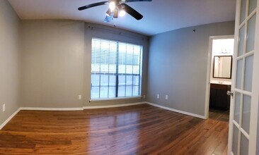 1411 Mccoy St in Dallas, TX - Building Photo - Building Photo