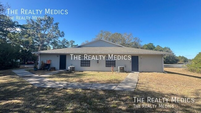 property at 1984 Agora Cir SE