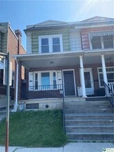 29 S Lafayette St in Allentown, PA - Building Photo - Building Photo