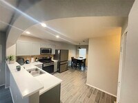 634 Sweet Flower Dr photo'