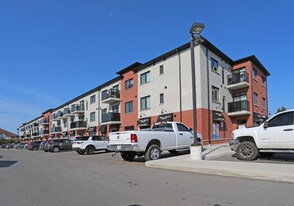 170 Rockhaven Ln in Hamilton, ON - Building Photo