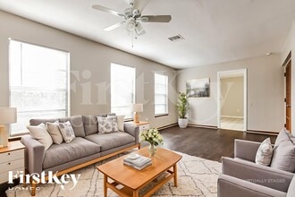 111 Wildwood Dr, Unit 7102 in Sanford, FL - Building Photo - Building Photo