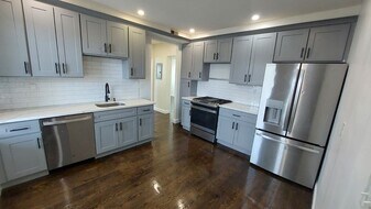 69 Mora St, Unit Apt 3 in Boston, MA - Building Photo