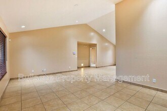 7153 S Butte Ave in Tempe, AZ - Building Photo - Building Photo