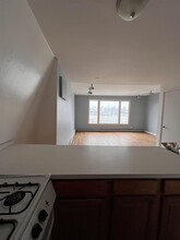 5107 JFK Blvd E in West New York, NJ - Building Photo - Building Photo