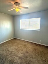 336 E Sycamore St in Willows, CA - Building Photo - Building Photo