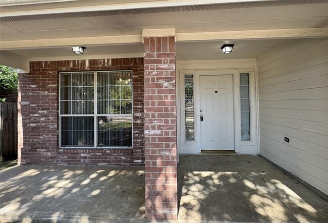 5819 Laramie River Ct in Katy, TX - Building Photo - Building Photo