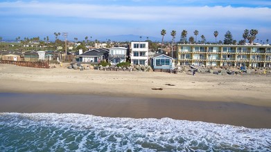 632 Ocean Ln in Imperial Beach, CA - Building Photo - Building Photo