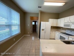 7478 Scarlet Ibis Ln in Jacksonville, FL - Foto de edificio - Building Photo
