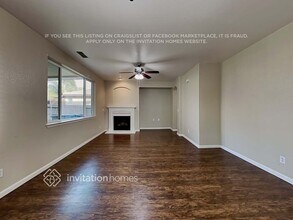 5747 Grove Ave in Marysville, CA - Foto de edificio - Building Photo