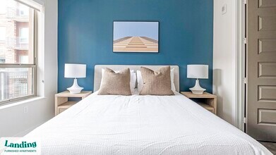 825 Usener St, Unit 844 in Houston, TX - Building Photo - Building Photo