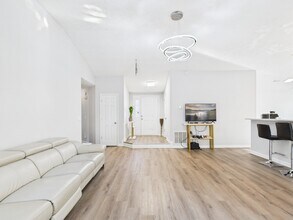 4060 Brooks Bridge Crossing in Alpharetta, GA - Building Photo - Building Photo