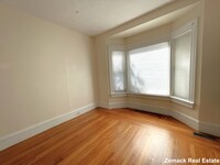 202 Corey Rd, Unit #1 in Boston, MA - Building Photo - Building Photo