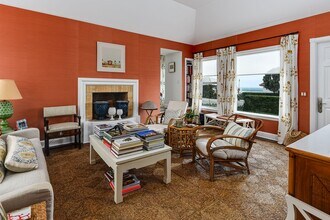 1270 N Ocean Blvd in Palm Beach, FL - Building Photo - Building Photo