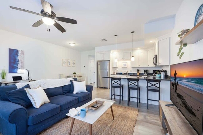 property at 128 Ashworth Ave