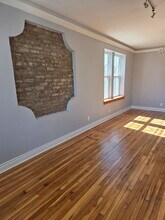 844 N Harding Ave in Chicago, IL - Building Photo - Building Photo