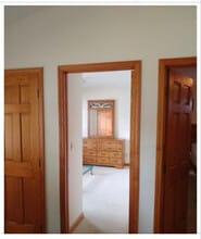 185 Gullion Ln in Waverly, OH - Building Photo - Building Photo