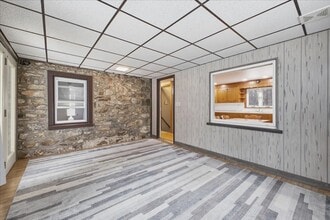 50 Calvins Ln in Mertztown, PA - Building Photo - Building Photo