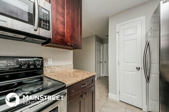 1525 Kelby Rd in Kissimmee, FL - Building Photo - Building Photo