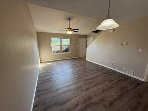 1407 Greensboro Dr in Columbia, MO - Building Photo - Building Photo