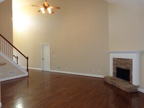 114 Stiles Dr in Dallas, GA - Building Photo - Building Photo