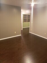 251 Rembrandt Dr in Boone, NC - Building Photo - Building Photo