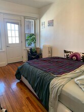 128 Brainerd Rd in Boston, MA - Building Photo - Building Photo