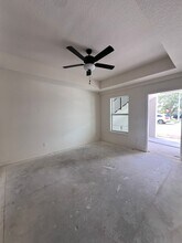 3164 Oleander Ave in Fort Pierce, FL - Building Photo - Building Photo