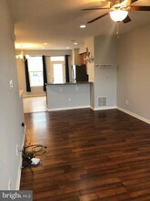 17 Stevens Ct in Somerdale, NJ - Building Photo - Building Photo