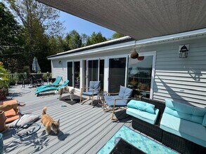 27 Holiday Ln in West Enfield, ME - Building Photo - Building Photo