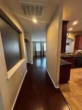 10106 Erin Glen Way in Pearland, TX - Building Photo - Building Photo