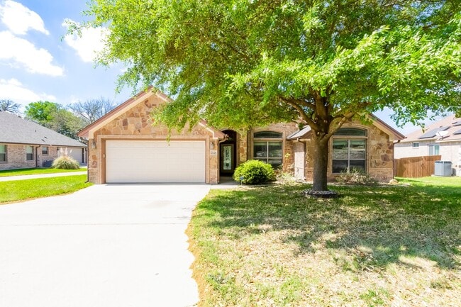 property at 7026 Chimney Hill Dr