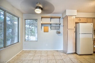 3128 Tarpon in Las Vegas, NV - Building Photo - Building Photo