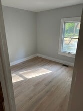 113 Tall Oak Rd in Lakeview, NC - Building Photo - Building Photo