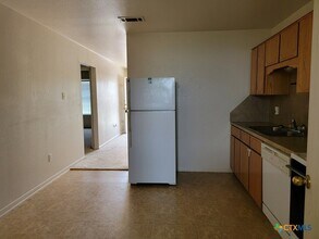 4204 Primrose Dr in Copperas Cove, TX - Building Photo - Building Photo