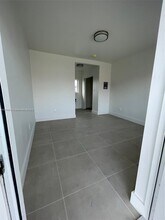 2196 Ali Baba Ave-Unit -7 in Opa Locka, FL - Building Photo - Building Photo