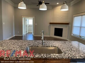 785 Mango Loop in Austin, AR - Building Photo - Building Photo