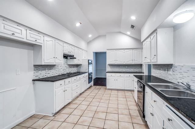 2312 Regal Rd in Plano, TX - Building Photo - Building Photo