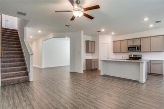 134 Blair Dr in Royse City, TX - Building Photo - Building Photo