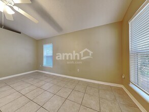 13826 Gentle Woods Ave in Riverview, FL - Building Photo - Building Photo