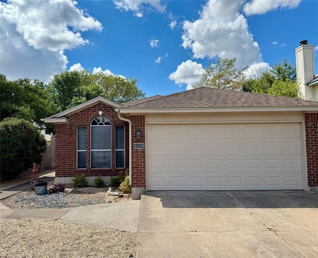property at 1000 Horseman Cove
