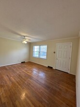 1729 Fieldcrest Cir in Rock Hill, SC - Building Photo - Building Photo