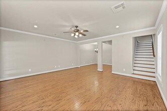 4631 Trembling Forest Ln in Houston, TX - Building Photo - Building Photo