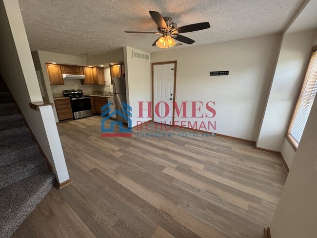 7107 Heim Rd in Chandler, IN - Building Photo - Building Photo