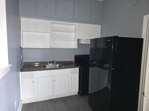 809-811-811 Linden St in Allentown, PA - Building Photo - Building Photo