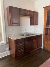 3141 N Central Park Ave, Unit 3 in Chicago, IL - Building Photo - Building Photo