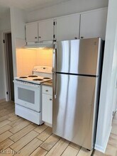 2856 Morewood Rd in Fairlawn, OH - Building Photo - Building Photo