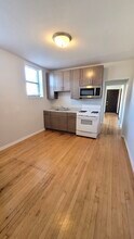 4810 W Armitage Ave in Chicago, IL - Building Photo - Building Photo
